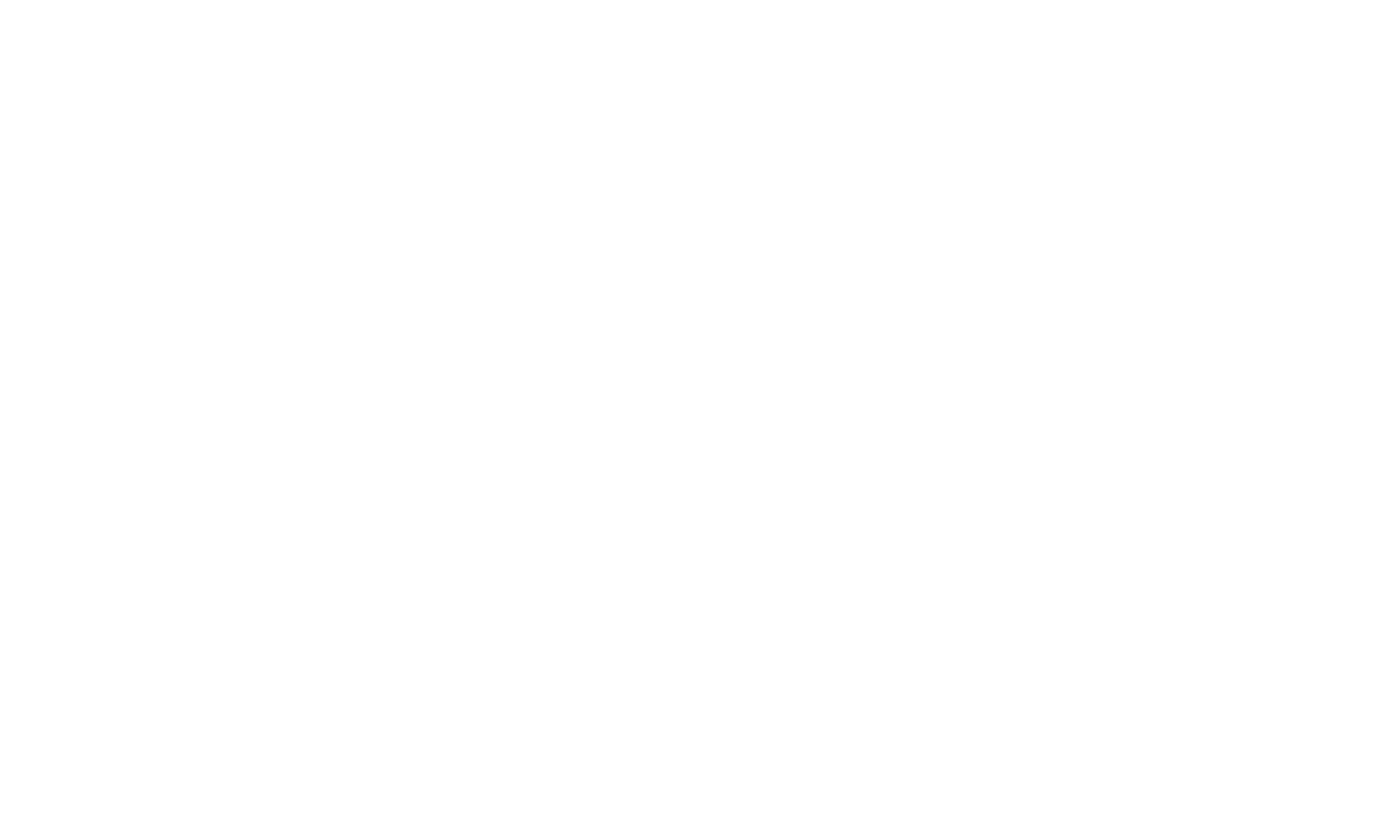 AGS Kathu